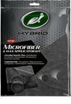 Turtle Wax Hybrid Solutions Microfiber Kit - Mikrofiberduk + applikatorsvampar