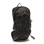 Osprey Europe Tempest 9 Women's Hiking Pack Stealth Black - WXS/S