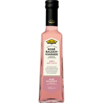 Zeta Balsamvinäger rosé 250 ml