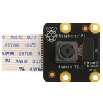 raspberry module camera pi v2.1