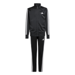 Essentials Climacool Track Suit, joggingoverall, junior