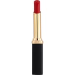 L'Oréal Paris L'oreal Balm-in-lipstick gift
