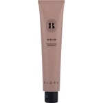 Björk HÖJD Volumizing Shampoo - 75 ml