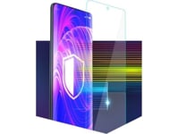 3Mk Blue Light Phone 5Szt All Safe