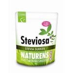Steviosa Sukker 250g