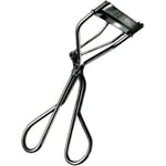 Blik Lash Curler