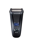 Remington F2000 Style Series Foil Shaver