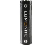 LUM LUMONITE® SCB2 batteri&#44; 3500 mAh Dam NO ONESIZE