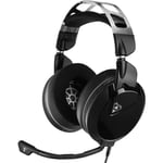 Turtle Beach - Gaming-e-sport-headset - Elite Pro 2 + SuperAmp (PS4 / PS4 Pro / PC-kompatibel) - TBS-2095-02 