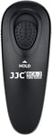 JJC Camera Shutter Release Cable Remote Control for Ricoh GR III GR3 GR II GR2