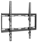 PRO SIGNAL - TV Wall Mount - 32" to 55" Screen
