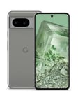 Google Pixel 8 256Gb Hazel - Mobile Only