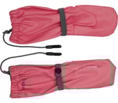 Glove JR vantar Barn Dusty Azalea 2-4