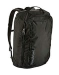 Patagonia Tres Pack 25L, Unisex Adults’ Backpack, Black, 36x24x45 cm (W x H x L)