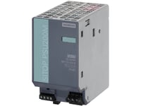 Siemens 6Ep1333-3Ba10-8Ac0, Inomhus, Rumänien, Multifärg, 600 G, 150 Mm, 90 Mm