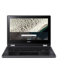 Acer Chromebook R753T-C6ZE 11.6" CELERON 4 Go Noir 32