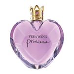 Vera Wang Princess Eau de Toilette for Women 50 ml