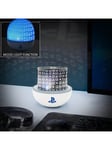 Paladone - PlayStation Projection Light - Lampor