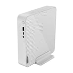 Mini PC LENOVO IdeaCentre Mini 01IRH8 - Sans Windows - Core i5-13420H - SSD 512 Go - RAM 16 Go