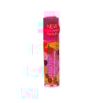Technic Fruity Roll On Lipgloss Strawberry 6 ml