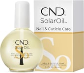 CND Solar Oil 68 Ml
