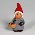Rolf Berg Minigumma med Pepparkakor