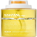Milk_Shake Sweet Camomile Leave in Conditioner 5.1 Oz