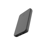 GP Batteries Powerbank Plus 5000 mAh, Black