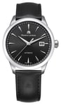 Maurice Lacroix 756008-SS001-330-2 1975 Automatic (40mm) Watch