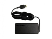 Lenovo - Strömadapter - AC 100-240 V - 135 Watt - FRU - för ThinkPad Thunderbolt 3 Dock, Thunderbolt 3 Dock Gen2 ThinkPad P51s P52s T470 T470s T480 T480s T570 T580 X1 Carbon (5th Gen) X1 Carbon (6th Gen) X1 Carbon (7th Gen) X1 Yoga (1st Gen) X1 Yoga (2nd Gen) X1 Yoga (3rd Gen) X1 Yoga (4th Gen) X280 X380 Yoga ThinkPad Yoga 370