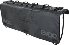 EVOC Tailgate Pad XLblack XL