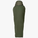 Highlander Hawk Bivi Bag Military Waterproof Sleeping Bag Cover Olive