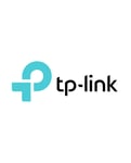 TP-Link TL-PA8033P KIT 1300 Mbit/s Ethernet/LAN Blanc TP-LINK