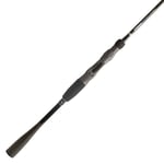 BFT Ninety Two Hula Stick (Multi) 7,3' 7-28g - 2pcs