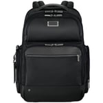 Briggs & Riley AtWork Large Cargo Backpack