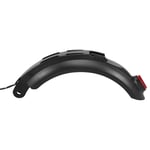 Stock Rear for S1 and S1 PRO S3 and S3 PRO Folding Electric Scooter E D4J9