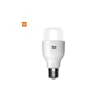 Xiaomi Mi Lite Ampoule E27 LED intelligente (blanc et couleur) - Neuf