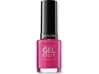 Revlon Nagellack Colorstay Gel Envy Revlon - 400 - Royal Flush