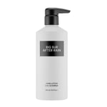 D.S & DURGA Big Sur After Rain Hand Lotion
