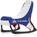 Playseat® | NBA - Los Angeles Clippers
