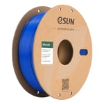 eSUN PLA+ HS 1.75mm - 1kg - Blue