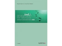In I Språket - Hhx | Birgitte Bjerre Grete Ravn Nielsen Barbara Kjær-Hansen | Språk: Danska