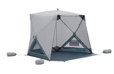 Outwell Beach Shelter Compton Strandtält -