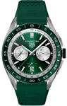 TAG Heuer Watch Connected Calibre E4 45