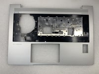 HP EliteBook 840 846 G6 L64707-001 PalmRest Top Case Casing Cover GENUINE NEW