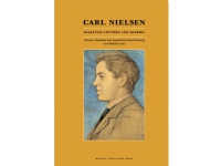 Carl Nielsen | David Fanning og Michelle Assay (red) | Språk: Engelsk