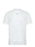 Craft Adv Essence Ss Tee 2 M Vit