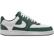 Court Vision Low Next Nature W sneakers Dam VINTAGE GREEN/WHITE 6.5