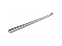 Springyard Skohorn Metall 59cm -