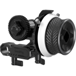 SmallRig 3010 Follow Focus Mini